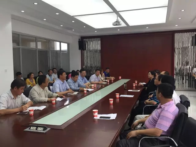 亿万先生mr·(中国区)官方网站