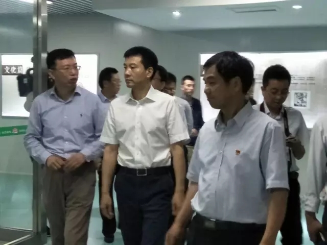 亿万先生mr·(中国区)官方网站