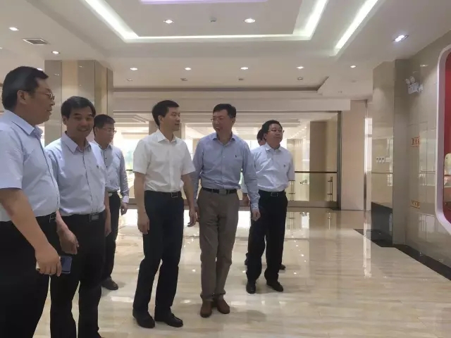 亿万先生mr·(中国区)官方网站