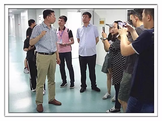 亿万先生mr·(中国区)官方网站