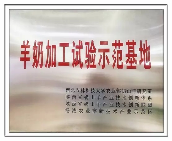 亿万先生mr·(中国区)官方网站