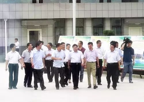 亿万先生mr·(中国区)官方网站