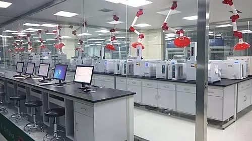 亿万先生mr·(中国区)官方网站