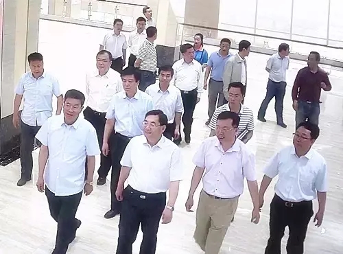 亿万先生mr·(中国区)官方网站