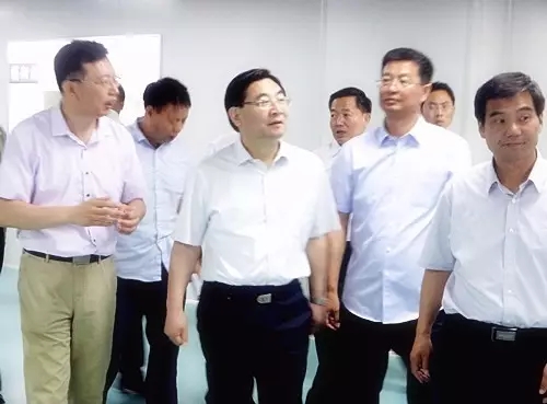 亿万先生mr·(中国区)官方网站