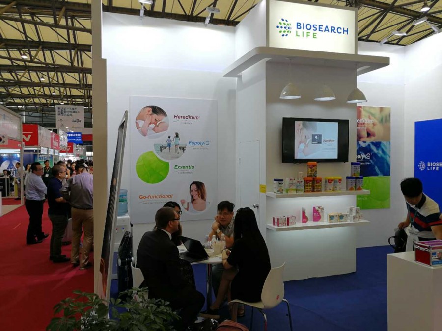 亿万先生mr·(中国区)官方网站