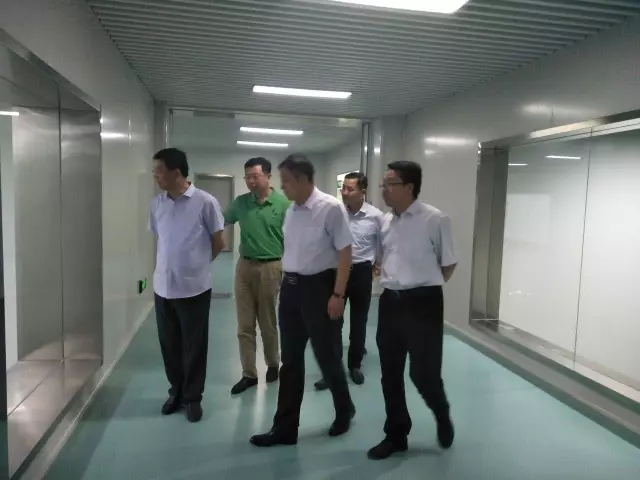 亿万先生mr·(中国区)官方网站