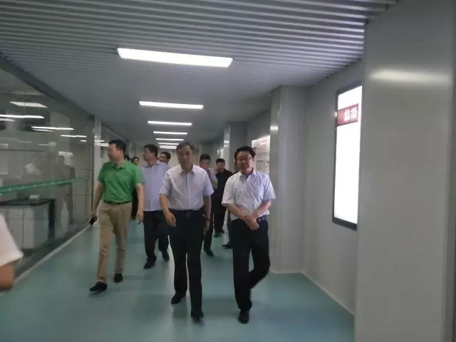 亿万先生mr·(中国区)官方网站