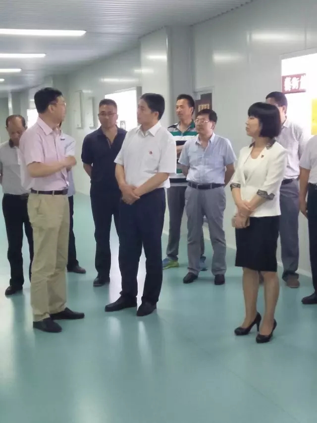 亿万先生mr·(中国区)官方网站