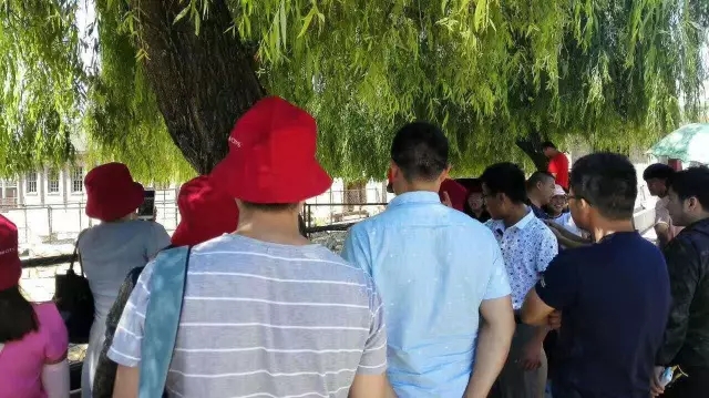 亿万先生mr·(中国区)官方网站