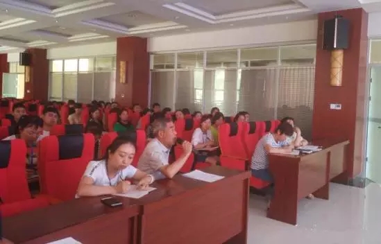 亿万先生mr·(中国区)官方网站