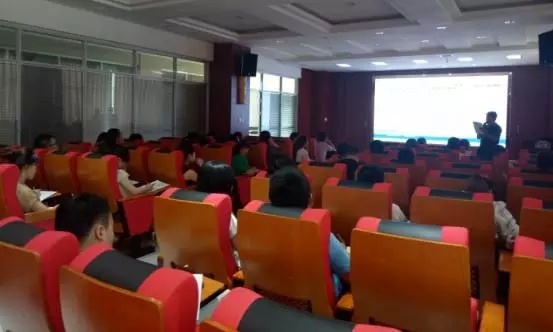 亿万先生mr·(中国区)官方网站