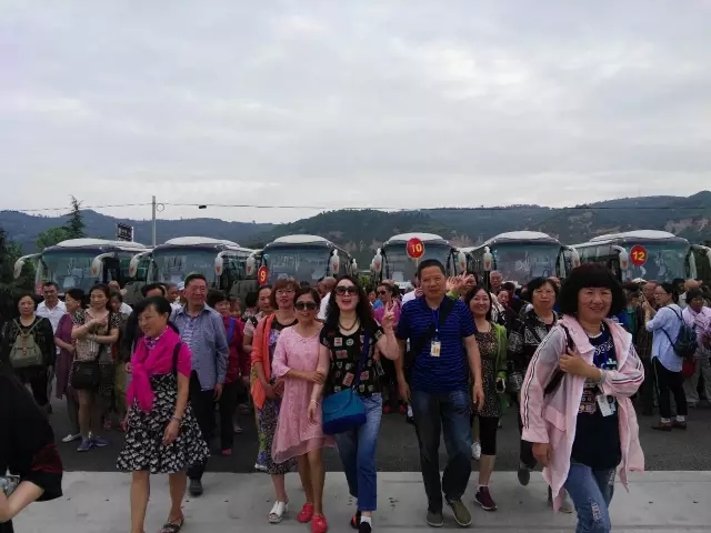 亿万先生mr·(中国区)官方网站