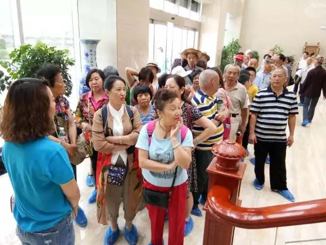 亿万先生mr·(中国区)官方网站