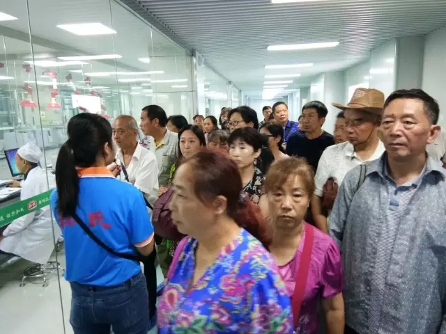 亿万先生mr·(中国区)官方网站