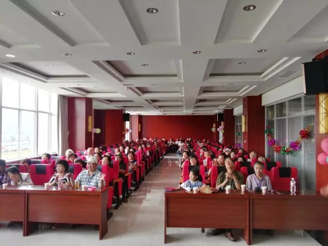 亿万先生mr·(中国区)官方网站