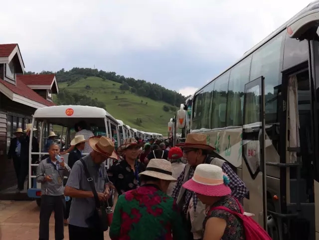 亿万先生mr·(中国区)官方网站