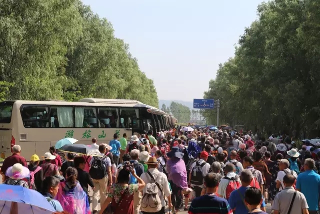 亿万先生mr·(中国区)官方网站