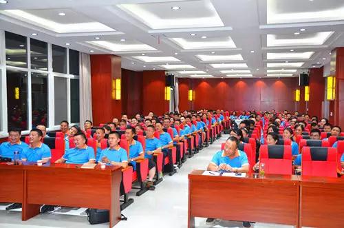 亿万先生mr·(中国区)官方网站