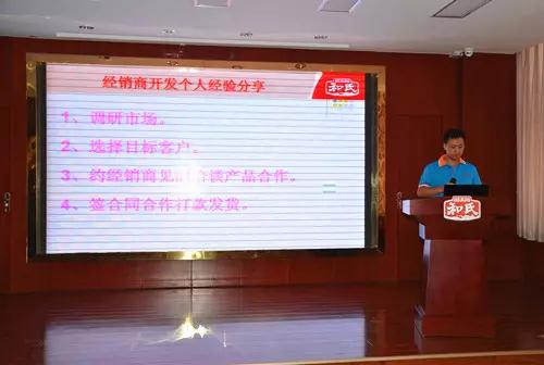 亿万先生mr·(中国区)官方网站