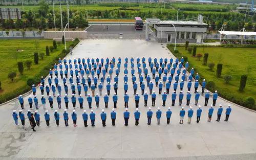 亿万先生mr·(中国区)官方网站