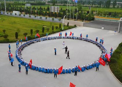 亿万先生mr·(中国区)官方网站