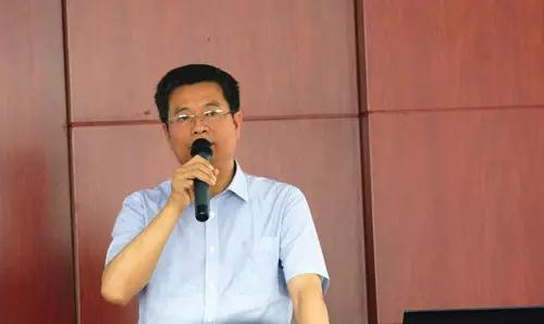 亿万先生mr·(中国区)官方网站