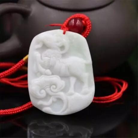 亿万先生mr·(中国区)官方网站