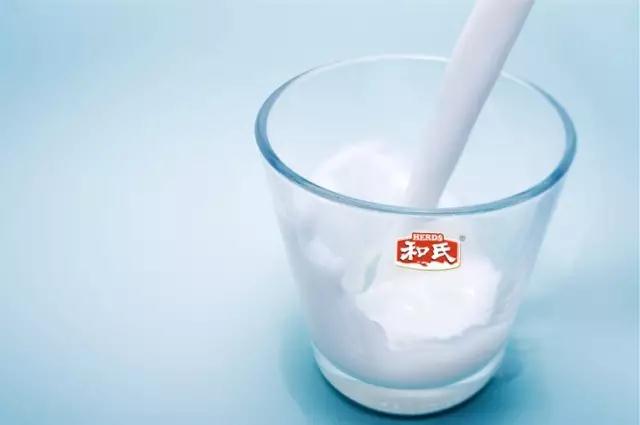 亿万先生mr·(中国区)官方网站