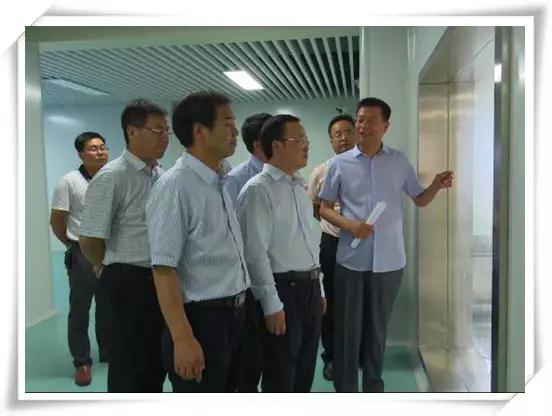 亿万先生mr·(中国区)官方网站