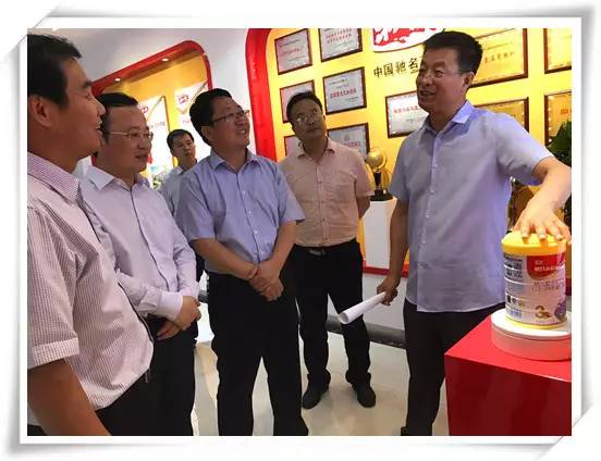 亿万先生mr·(中国区)官方网站