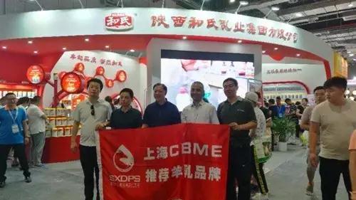 亿万先生mr·(中国区)官方网站