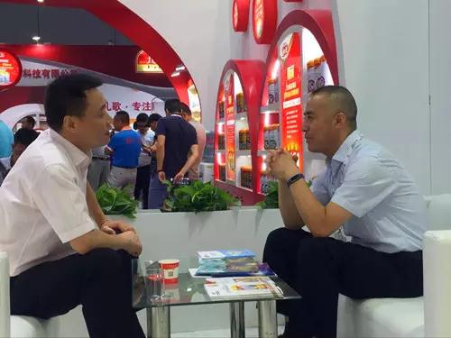 亿万先生mr·(中国区)官方网站