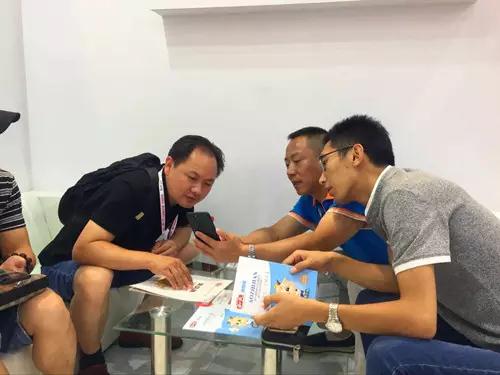 亿万先生mr·(中国区)官方网站