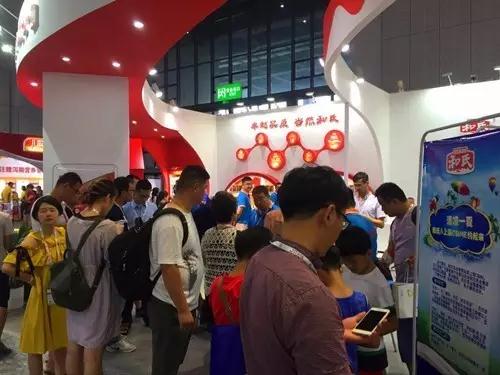 亿万先生mr·(中国区)官方网站