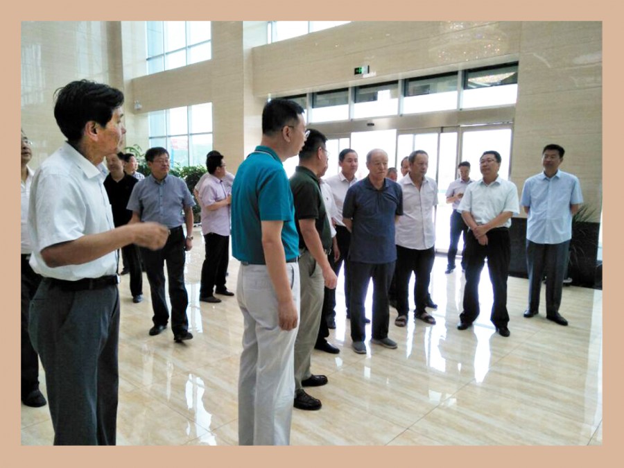 亿万先生mr·(中国区)官方网站