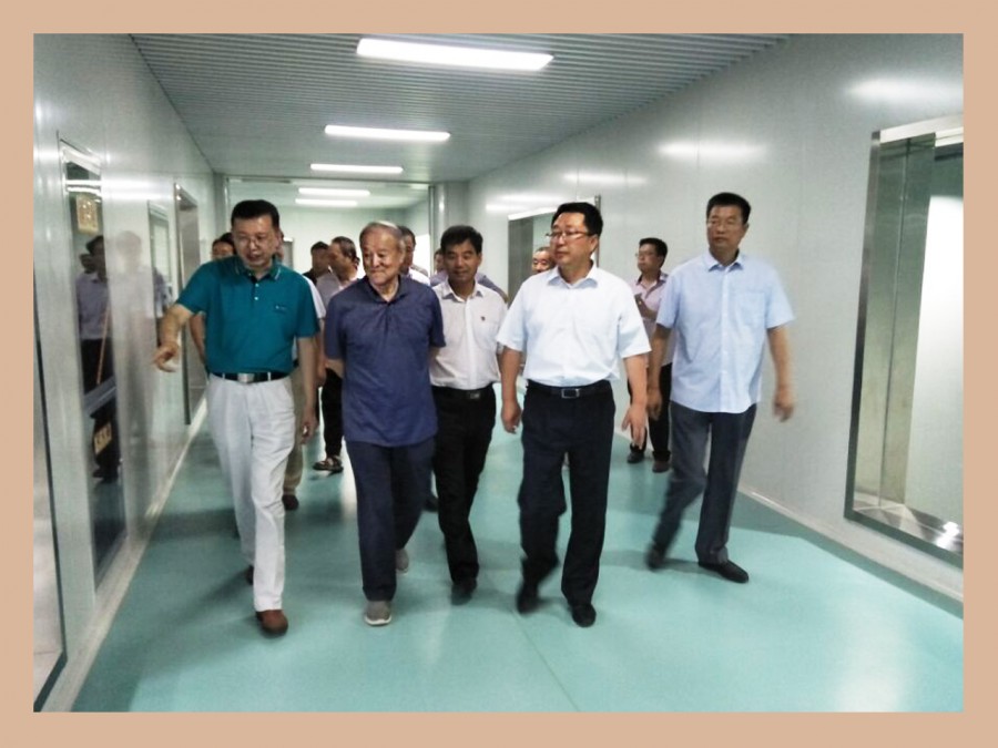 亿万先生mr·(中国区)官方网站