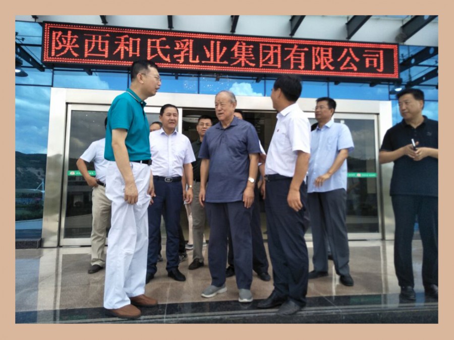 亿万先生mr·(中国区)官方网站