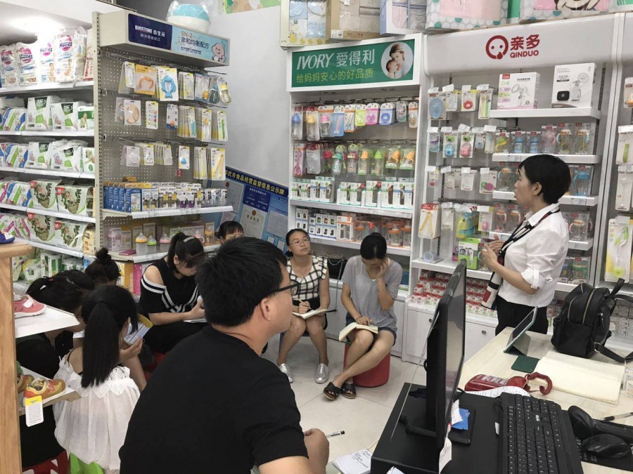 亿万先生mr·(中国区)官方网站