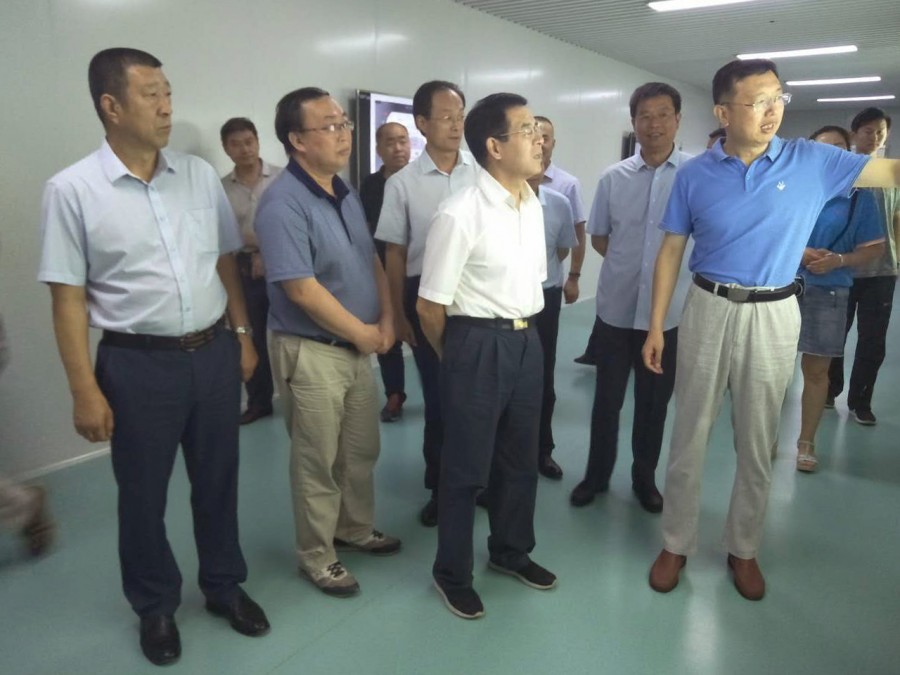 亿万先生mr·(中国区)官方网站