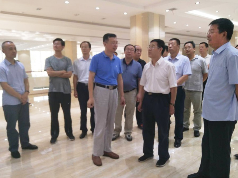 亿万先生mr·(中国区)官方网站