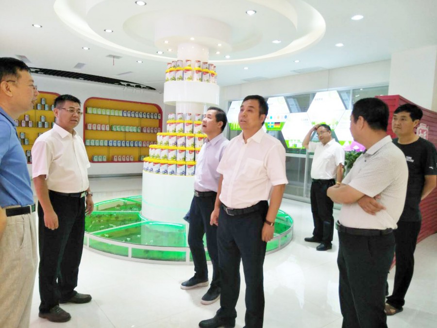 亿万先生mr·(中国区)官方网站