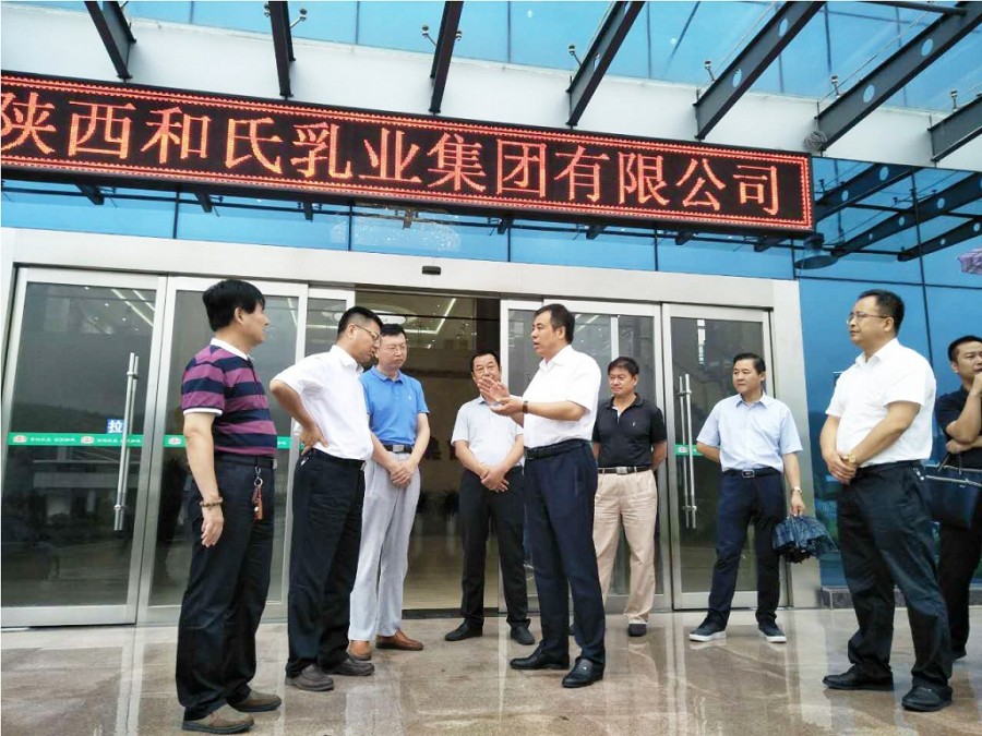 亿万先生mr·(中国区)官方网站