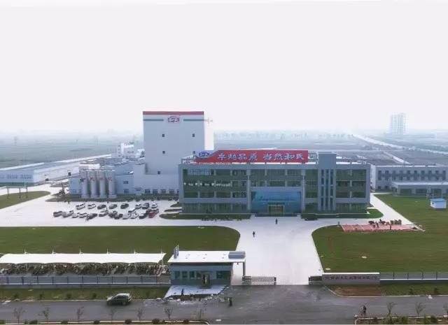 亿万先生mr·(中国区)官方网站