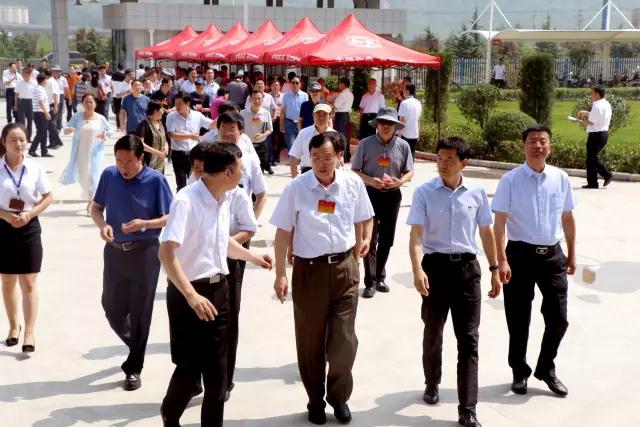 亿万先生mr·(中国区)官方网站