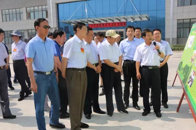 亿万先生mr·(中国区)官方网站