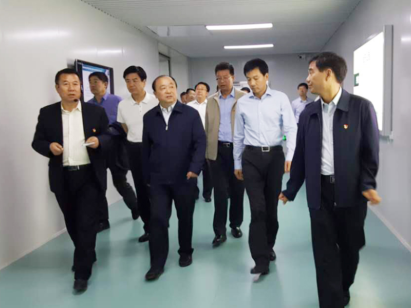 亿万先生mr·(中国区)官方网站