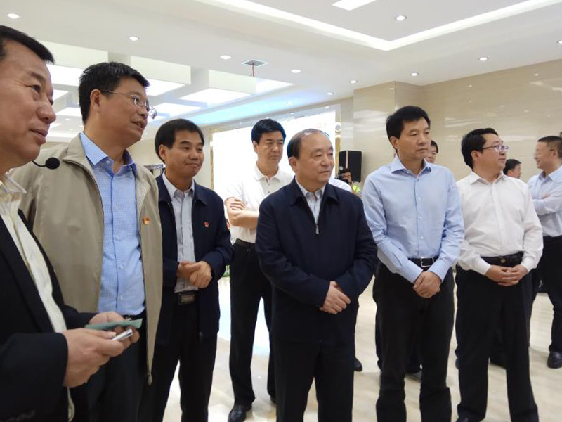 亿万先生mr·(中国区)官方网站