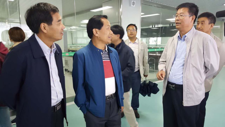 亿万先生mr·(中国区)官方网站