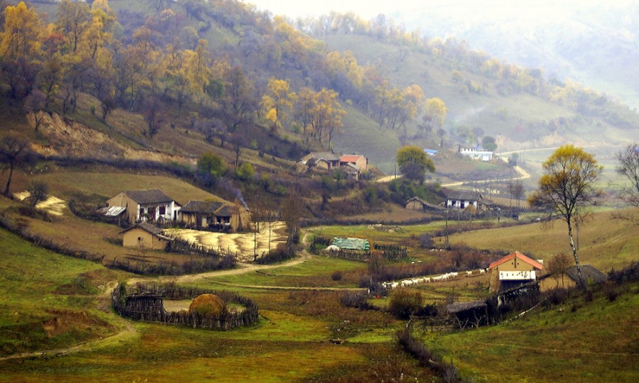 亿万先生mr·(中国区)官方网站